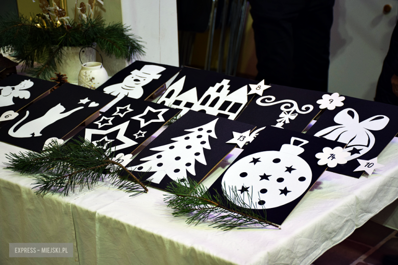 W Złotym Stoku trwa Górniczy Jarmark Bożonarodzeniowy [foto]