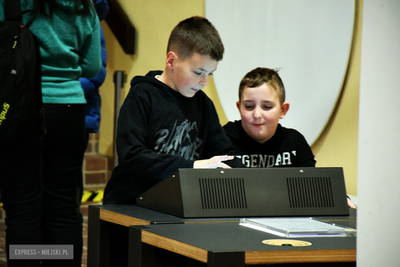 W Złotym Stoku trwa Górniczy Jarmark Bożonarodzeniowy [foto]
