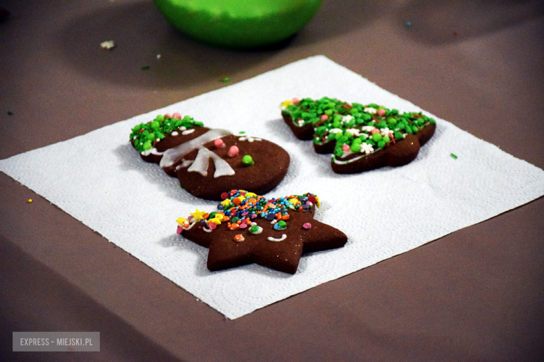 W Złotym Stoku trwa Górniczy Jarmark Bożonarodzeniowy [foto]