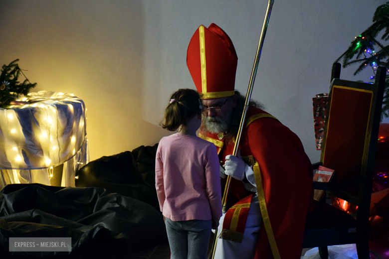 W Złotym Stoku trwa Górniczy Jarmark Bożonarodzeniowy [foto]