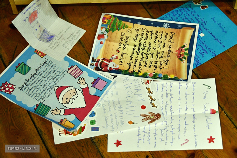 Srebrnogórski Jarmark Bożonarodzeniowy