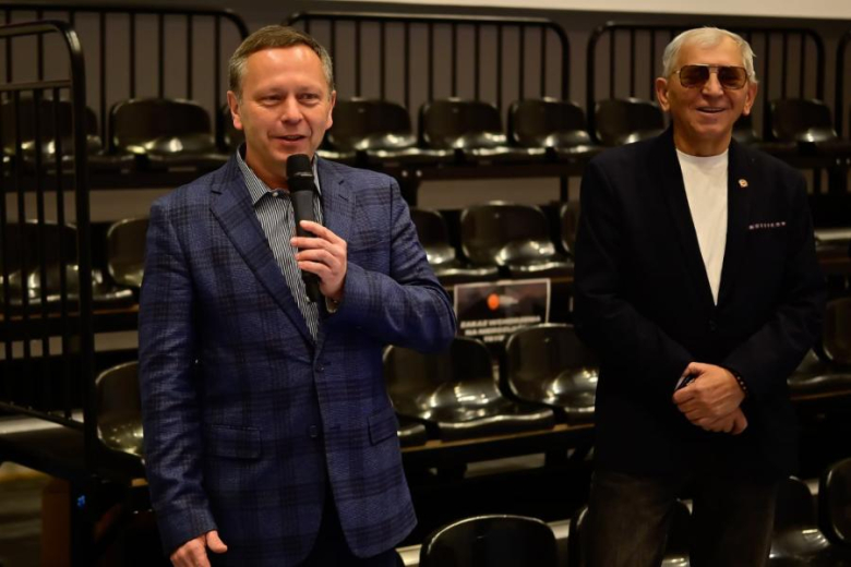 Eliminacje do Dolnośląskiego Pucharu Polski w Futsalu Kobiet rozegrane w Ziębicach