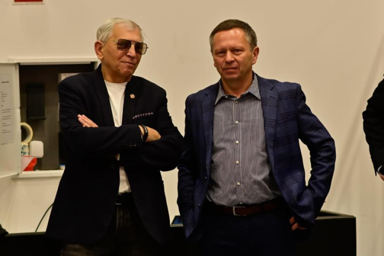 Eliminacje do Dolnośląskiego Pucharu Polski w Futsalu Kobiet rozegrane w Ziębicach