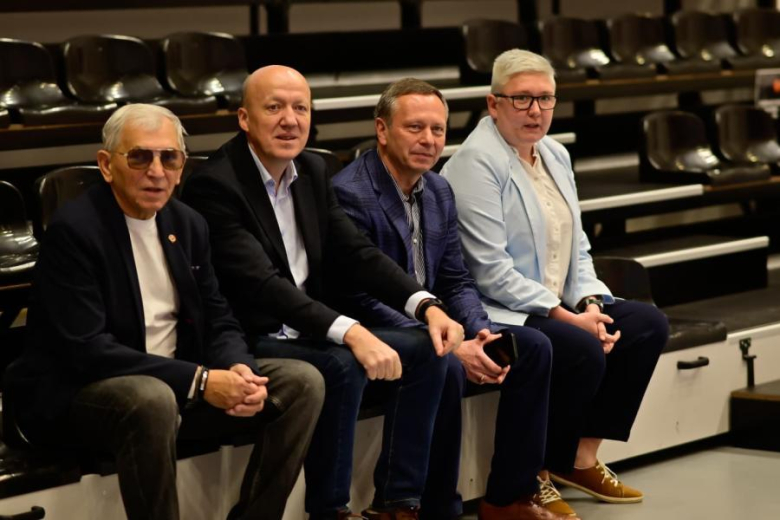 Eliminacje do Dolnośląskiego Pucharu Polski w Futsalu Kobiet rozegrane w Ziębicach