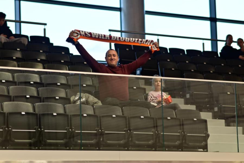 Eliminacje do Dolnośląskiego Pucharu Polski w Futsalu Kobiet rozegrane w Ziębicach