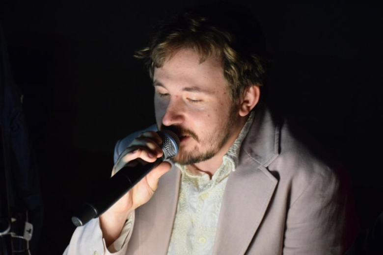 Gdzie jesteś Mikołaju?” – magia, która przyszła prosto z dziecięcych serc