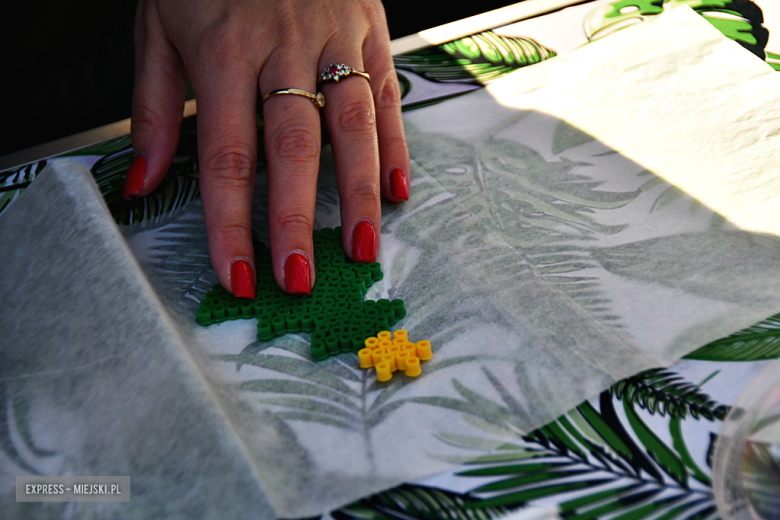 Mikołajkowy Jarmark Bożonarodzeniowy w Ząbkowicach Śląskich