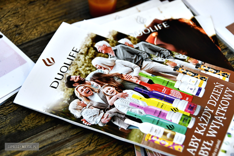 Mikołajkowy Jarmark Bożonarodzeniowy w Ząbkowicach Śląskich