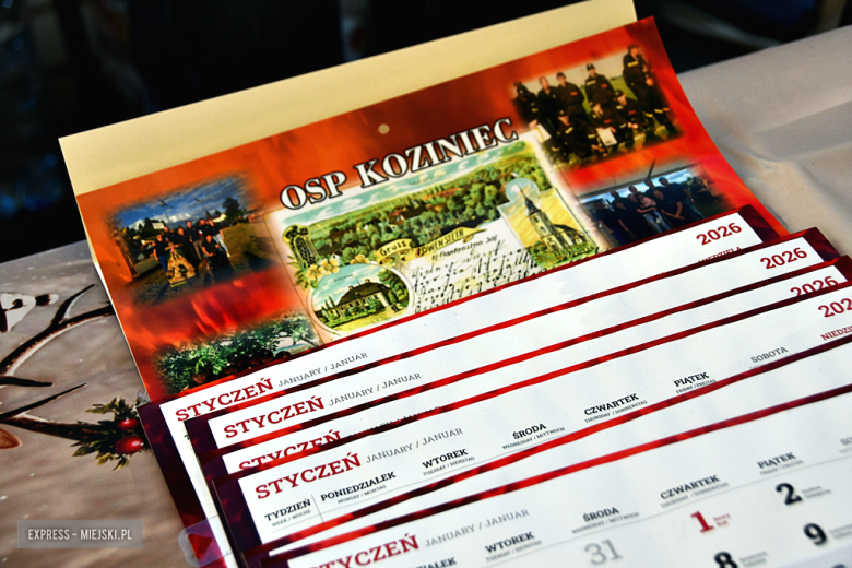 Mikołajkowy Jarmark Bożonarodzeniowy w Ząbkowicach Śląskich