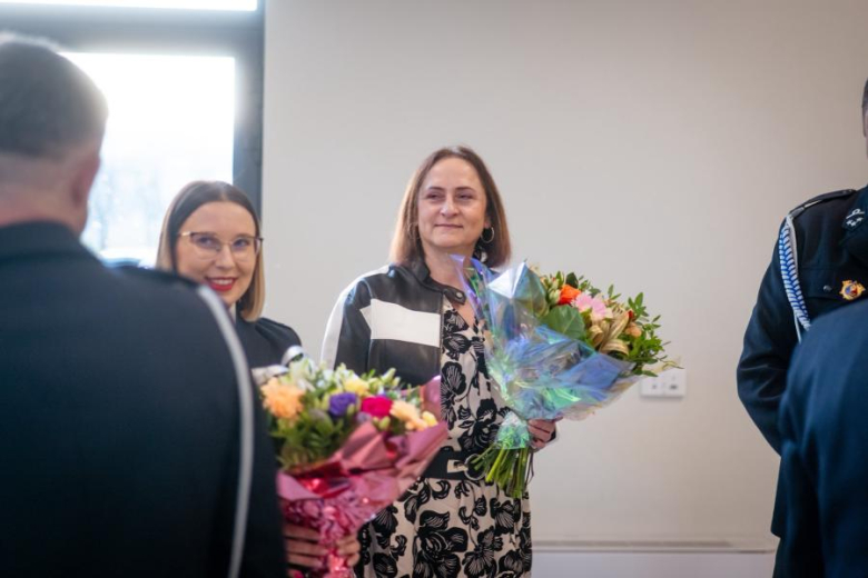 80-lecie Ochotniczych Straży Pożarnych w Gminie Stoszowice oraz przekazanie samochodów dla OSP