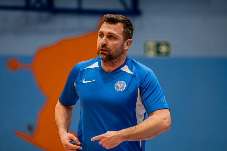 Ząbkowicka Liga Futsalu: Cztery zespoły z kompletem punktów po dwóch kolejkach