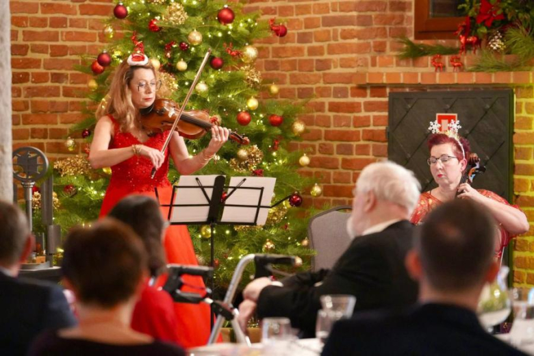 Gala Dolnośląskiego Klucza Sukcesu – wyróżnienie dla Gminy Stoszowice i Twierdzy Srebrna Góra