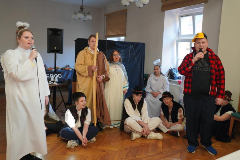 XVIII sesja Rady Powiatu Ząbkowickiego. Uchwalono budżet na 2026 rok