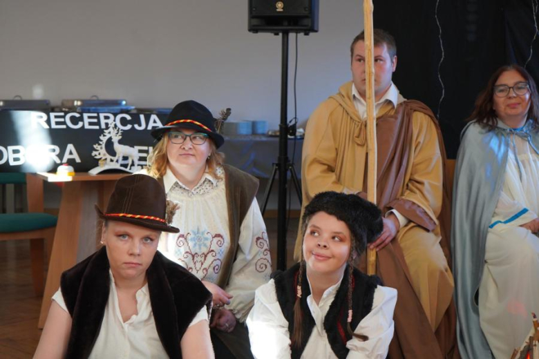 XVIII sesja Rady Powiatu Ząbkowickiego. Uchwalono budżet na 2026 rok