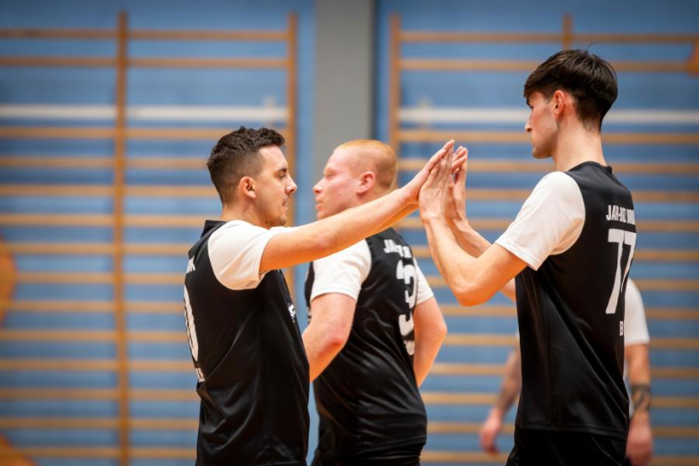 III kolejka Ząbkowickiej Ligi Futsalu