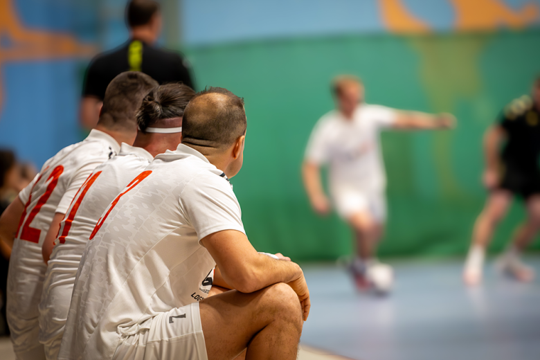 Sokół Smolec zwycięzcą Turnieju Sylwestrowego o Puchar Przewodniczącego Rady Miejskiej