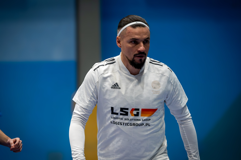 Sokół Smolec zwycięzcą Turnieju Sylwestrowego o Puchar Przewodniczącego Rady Miejskiej