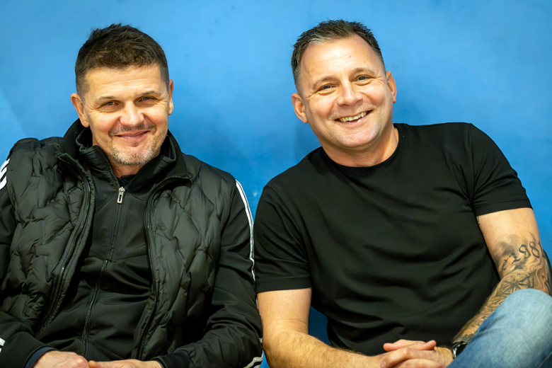 Sokół Smolec zwycięzcą Turnieju Sylwestrowego o Puchar Przewodniczącego Rady Miejskiej