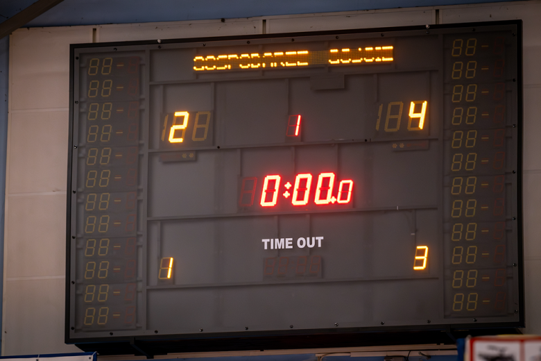 Sokół Smolec zwycięzcą Turnieju Sylwestrowego o Puchar Przewodniczącego Rady Miejskiej