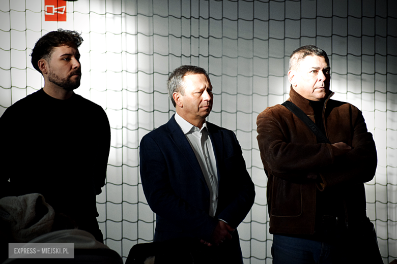 Orszak Trzech Króli w Ziębicach [foto]