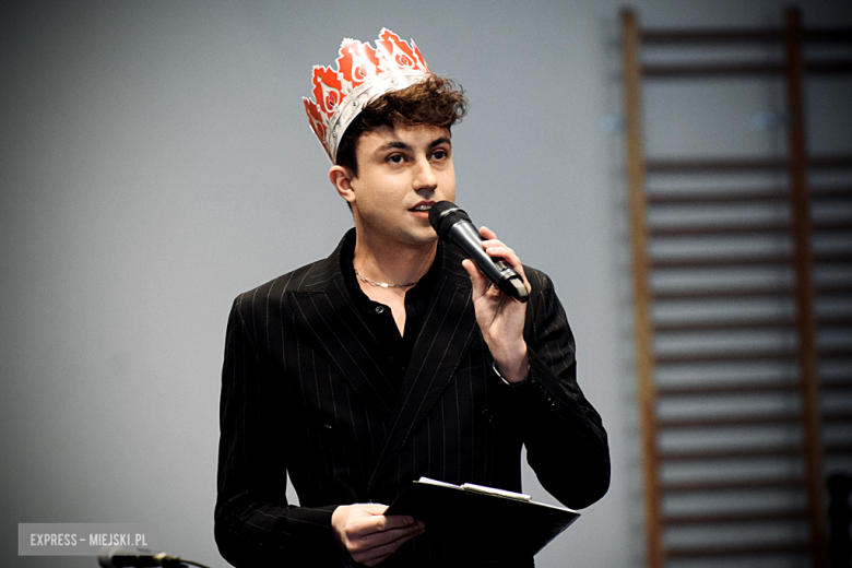 Orszak Trzech Króli w Ziębicach [foto]