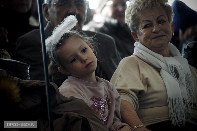 Orszak Trzech Króli w Ziębicach [foto]