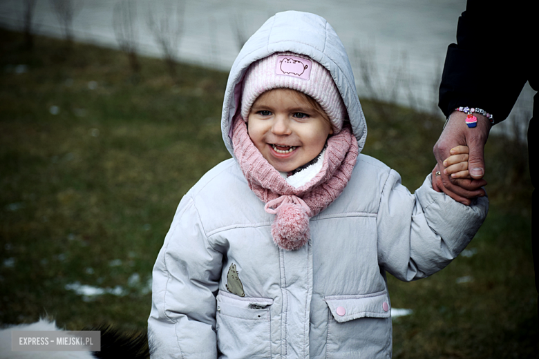 Orszak Trzech Króli w Ziębicach [foto]