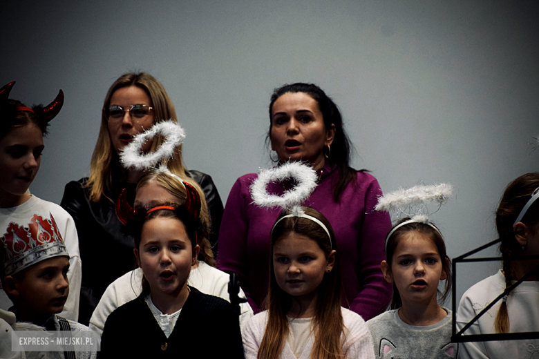 Orszak Trzech Króli w Ziębicach [foto]