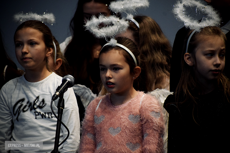 Orszak Trzech Króli w Ziębicach [foto]
