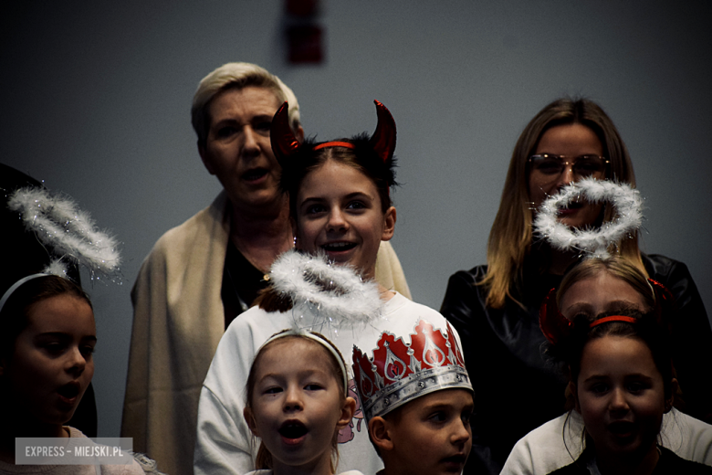 Orszak Trzech Króli w Ziębicach [foto]