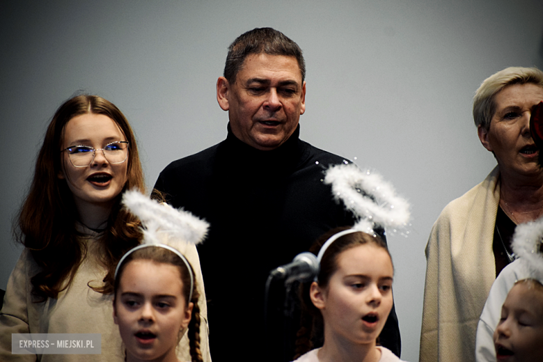 Orszak Trzech Króli w Ziębicach [foto]