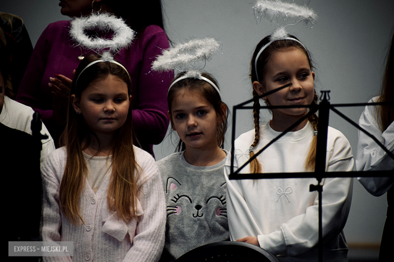 Orszak Trzech Króli w Ziębicach [foto]