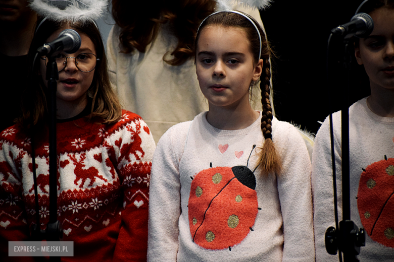 Orszak Trzech Króli w Ziębicach [foto]