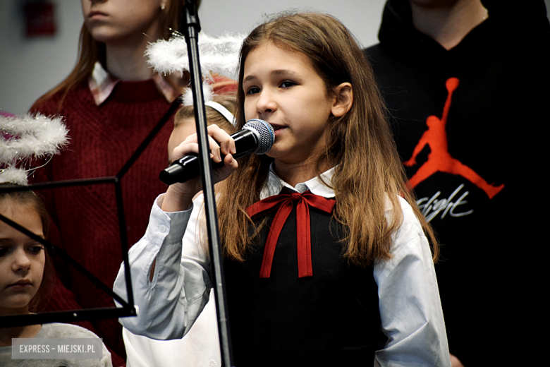 Orszak Trzech Króli w Ziębicach [foto]