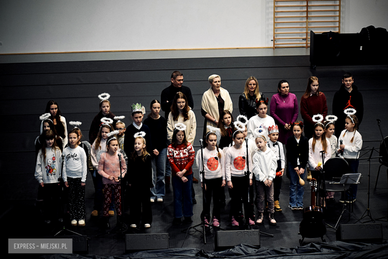 Orszak Trzech Króli w Ziębicach [foto]