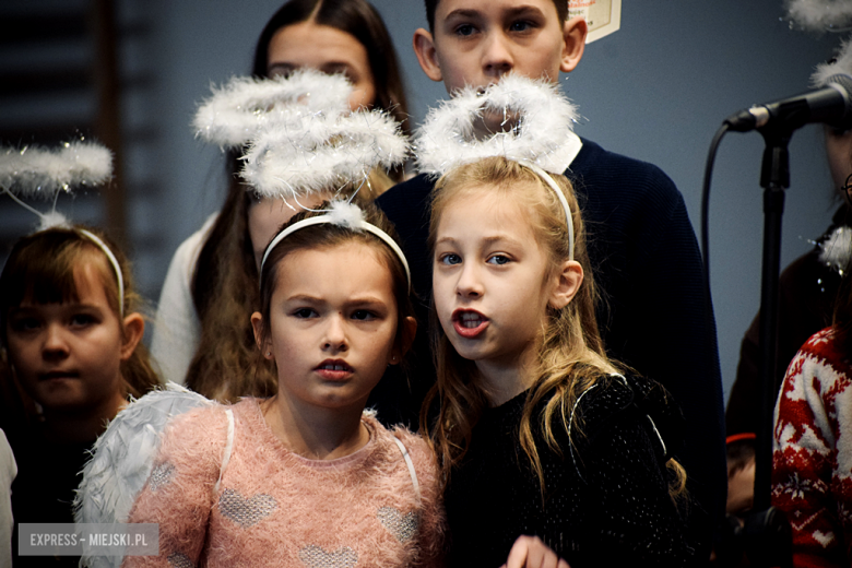 Orszak Trzech Króli w Ziębicach [foto]
