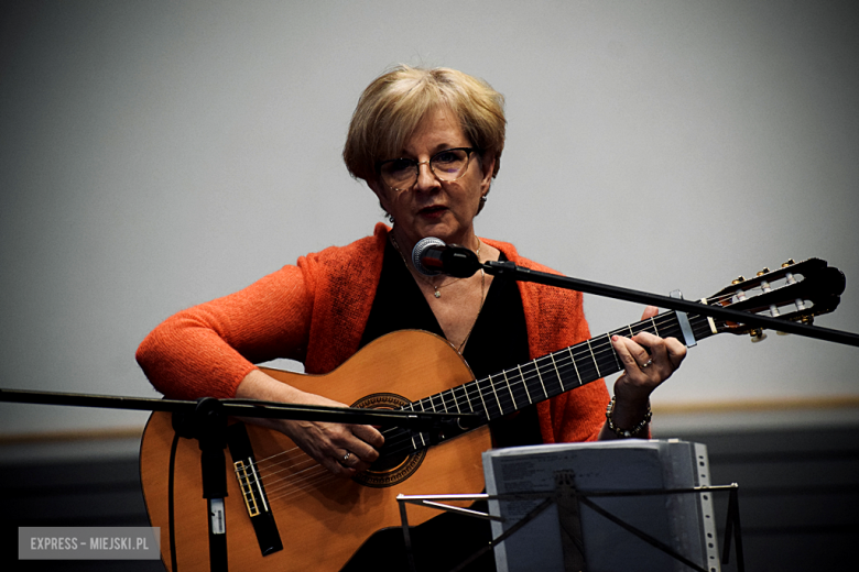 Orszak Trzech Króli w Ziębicach [foto]