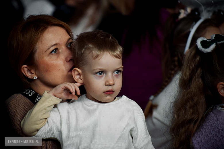 Orszak Trzech Króli w Ziębicach [foto]