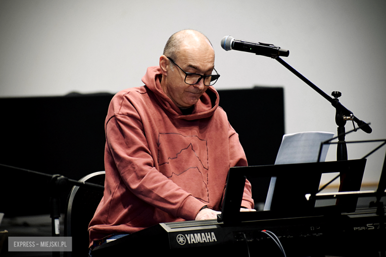 Orszak Trzech Króli w Ziębicach [foto]