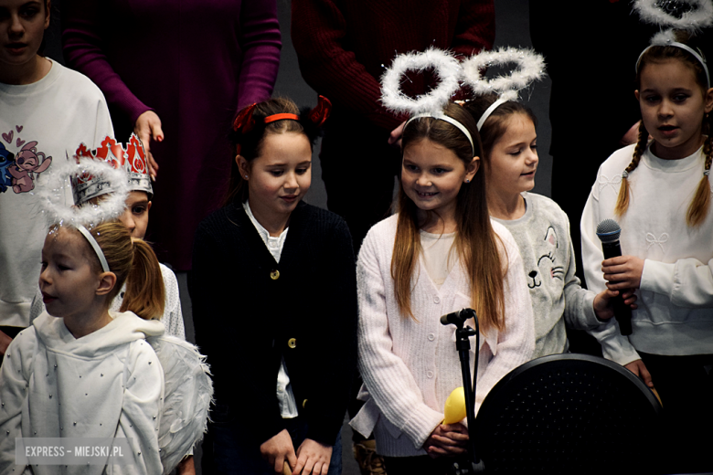 Orszak Trzech Króli w Ziębicach [foto]