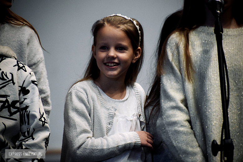 Orszak Trzech Króli w Ziębicach [foto]