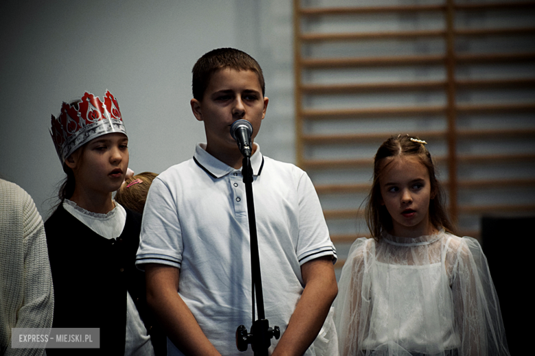 Orszak Trzech Króli w Ziębicach [foto]