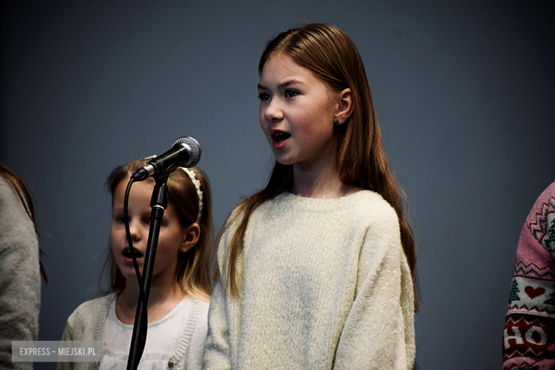 Orszak Trzech Króli w Ziębicach [foto]