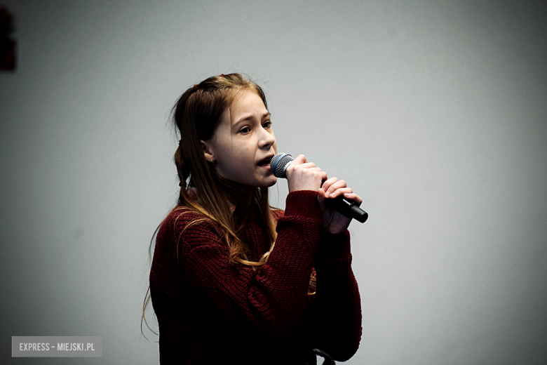 Orszak Trzech Króli w Ziębicach [foto]