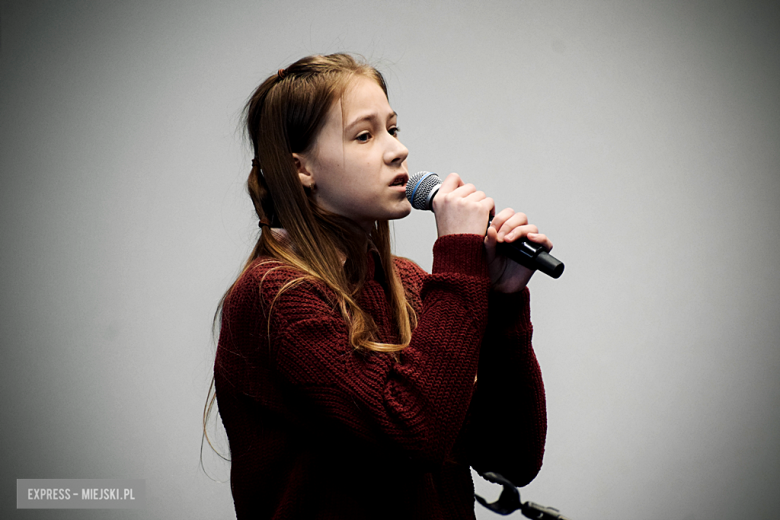 Orszak Trzech Króli w Ziębicach [foto]