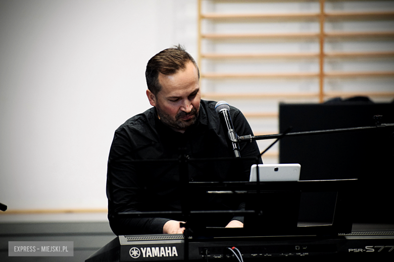 Orszak Trzech Króli w Ziębicach [foto]