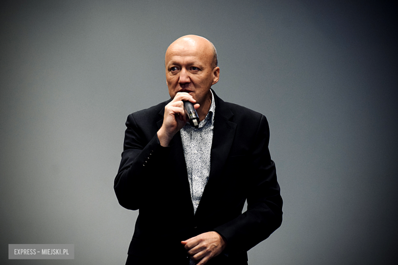 Orszak Trzech Króli w Ziębicach [foto]