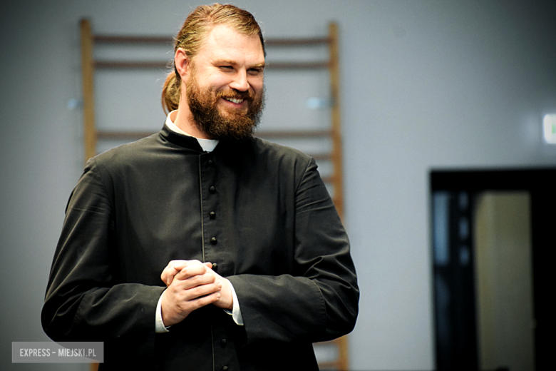 Orszak Trzech Króli w Ziębicach [foto]