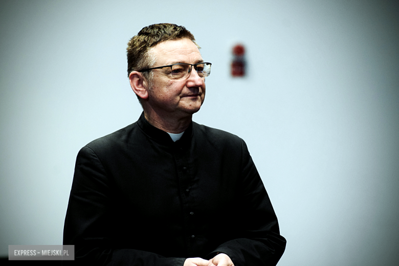 Orszak Trzech Króli w Ziębicach [foto]