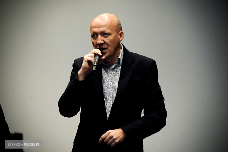 Orszak Trzech Króli w Ziębicach [foto]